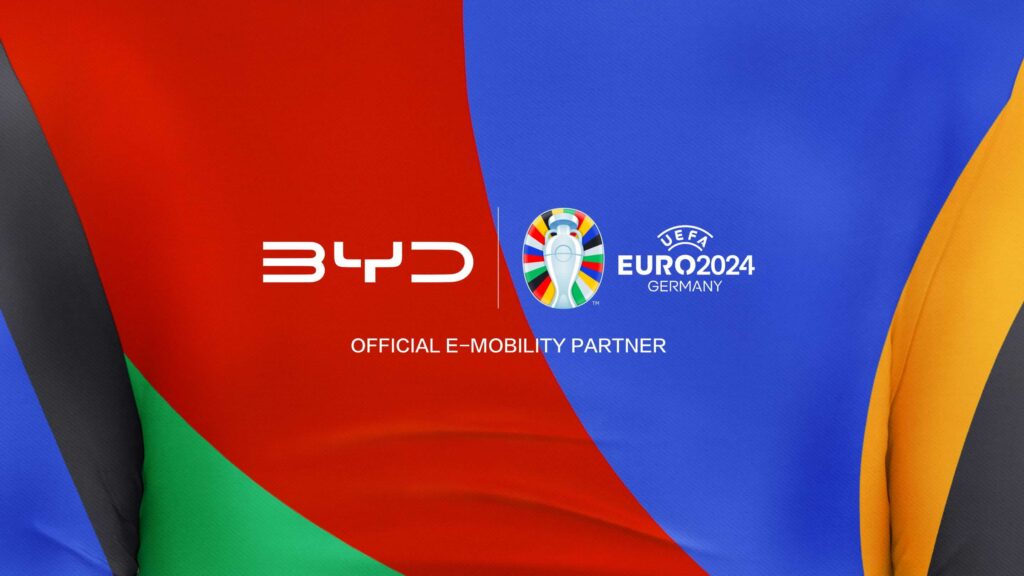 byd uefa euro 2024