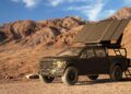 jackery rooftop tent