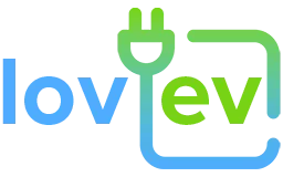 LovEV.pl - samochody elektryczne i elektromobilność!