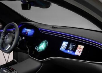 mercedes-benz ces 2024