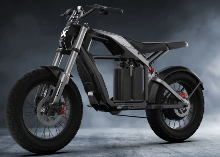 segway-ninebot xyber