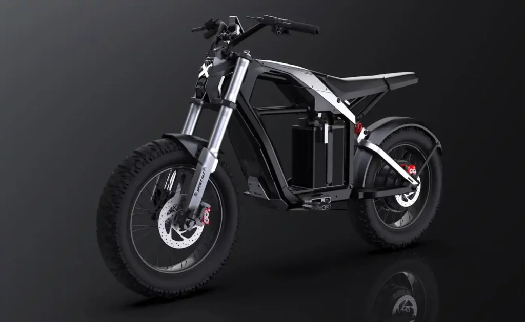 segway-ninebot xyber