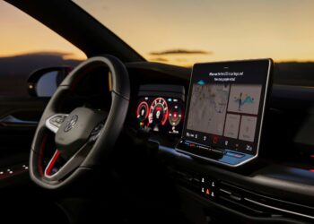 volkswagen id chat gpt