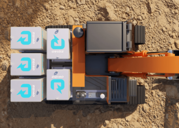 moog zquip modular battery system