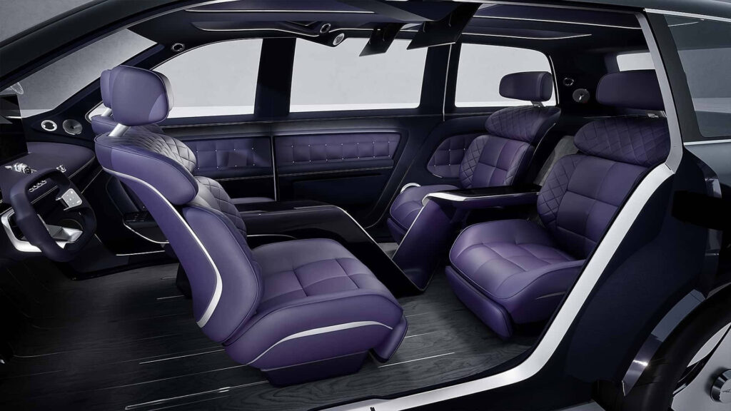 genesis neolun genesis gv90