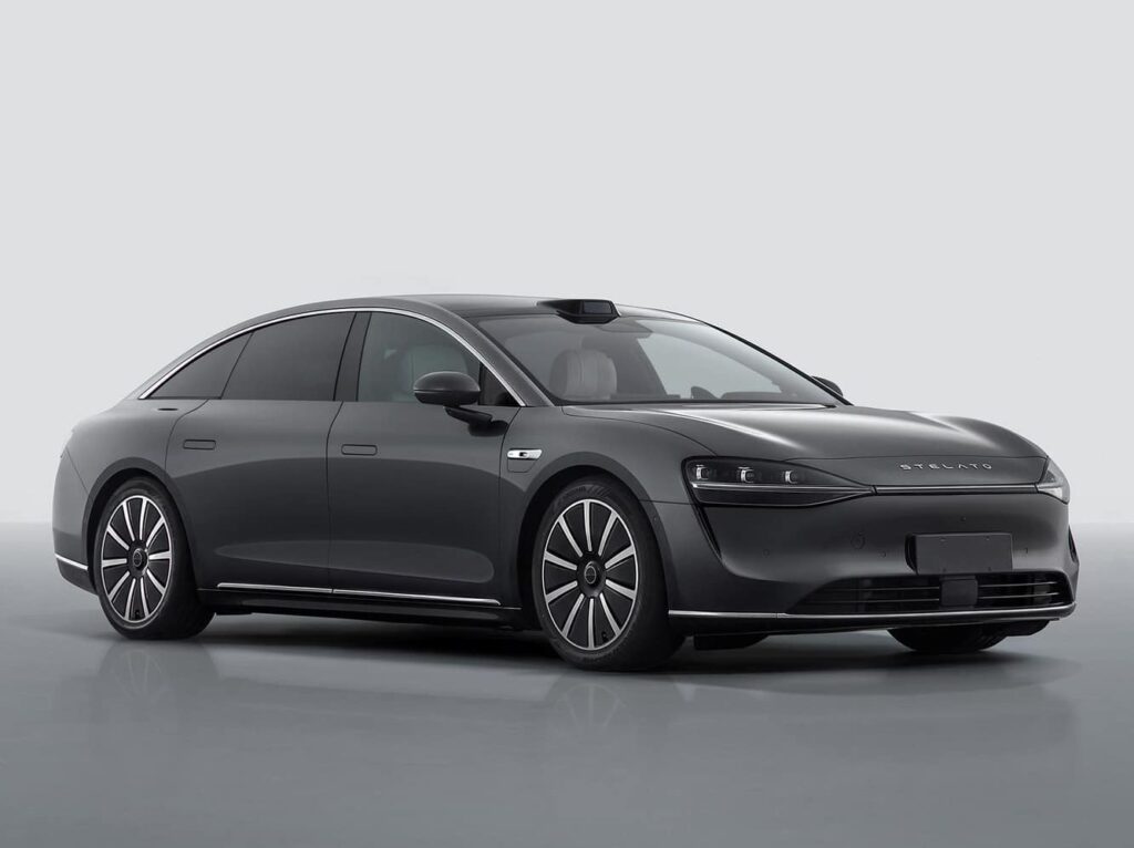 stelato s9