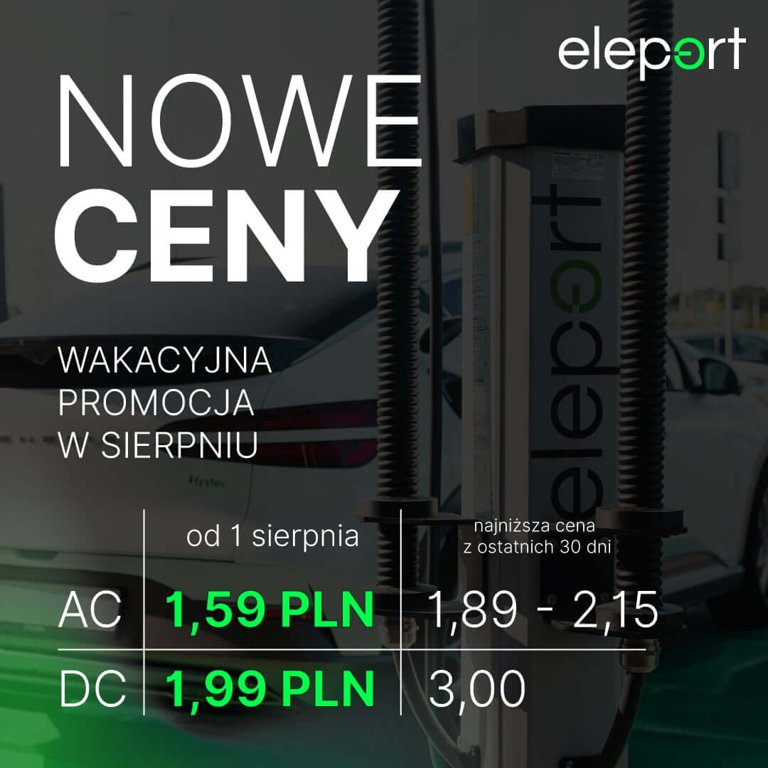 eleport promocja wakacyjna 2024