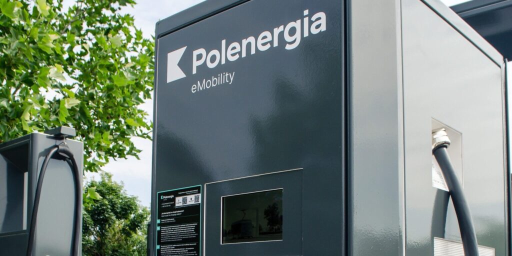 polenergia