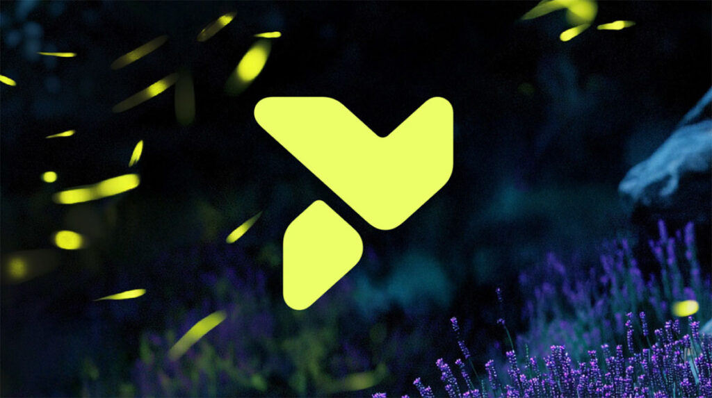 firefly logo