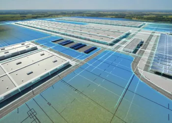 blue oval sk battery park