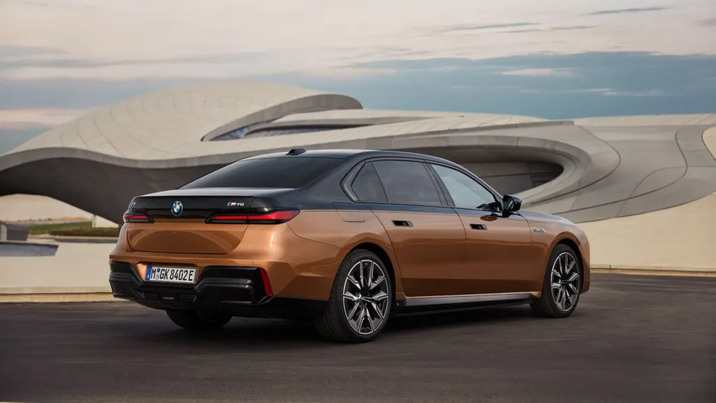 bmw i7 2025