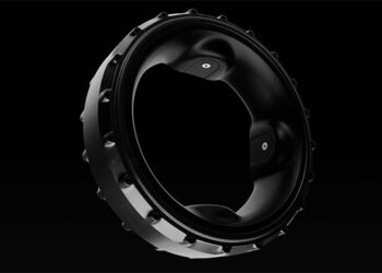 donut lab silnik ces 2025