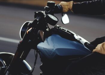 livewire s2 alpinista