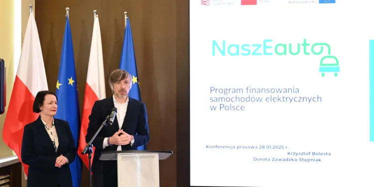 naszeauto konferencja