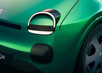 renault twingo e-tech