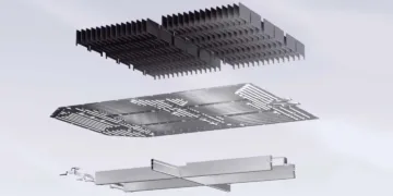 bateria catl qilin 2