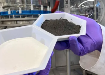 fraunhofer baterie sodowo-jonowe