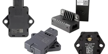 honeywell battery sensor