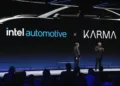 intel karma