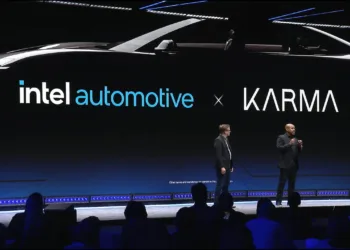 intel karma