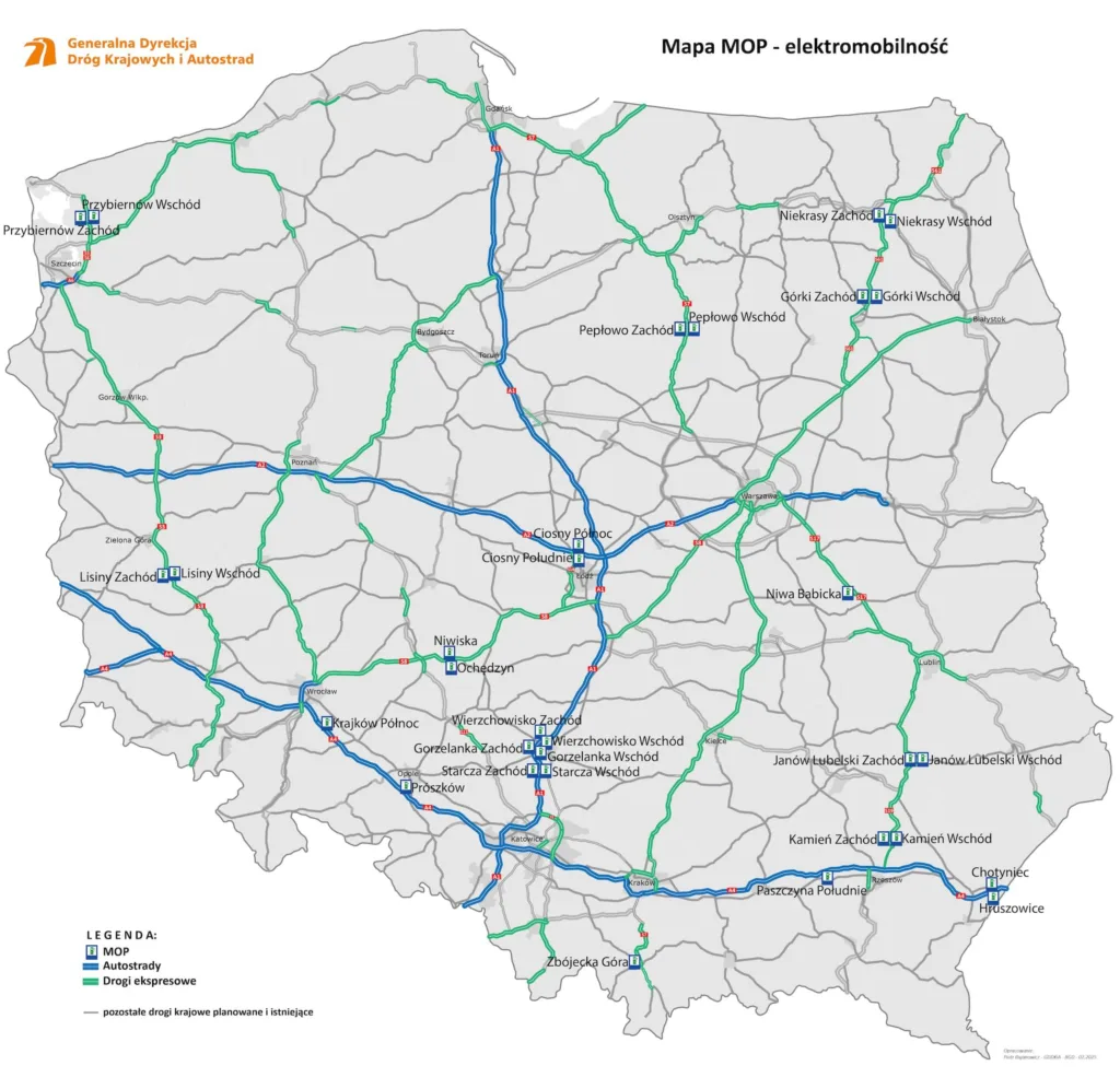 mop ładowarki 02.2025 przetarg