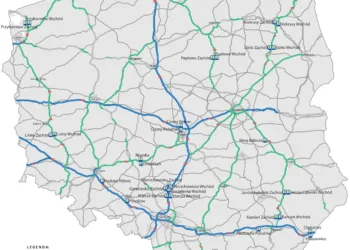 mop ładowarki 02.2025 przetarg