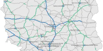 mop ładowarki 02.2025 przetarg