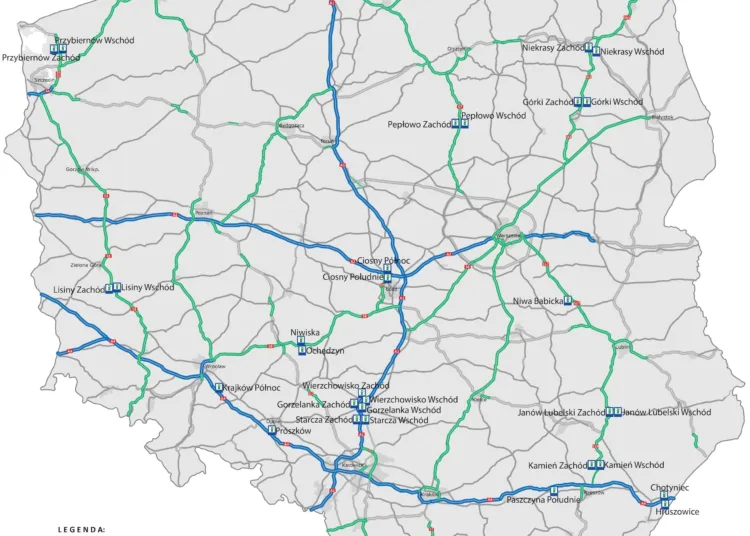 mop ładowarki 02.2025 przetarg