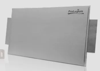 prologium solid state