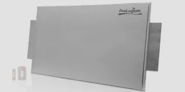 prologium solid state