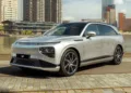 xpeng g9
