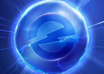 byd 1000kw ładowanie