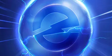 byd 1000kw ładowanie