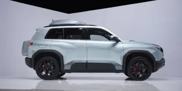 byd Fang Cheng Bao tai 3