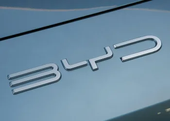 byd logo
