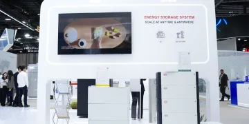 byd magazyny energii