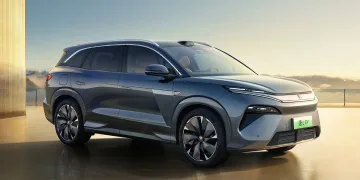 byd tang l