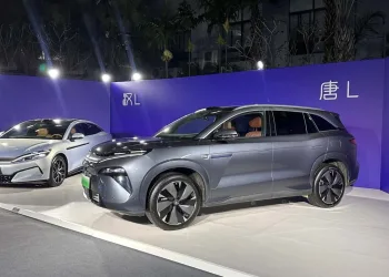 byd tang l i byd han l premiera