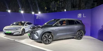 byd tang l i byd han l premiera