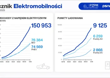licznik elektromobilnosci luty 2025 header