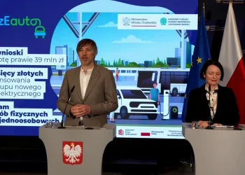 naszeauto liczba wnioskow