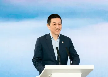 william li prezes nio