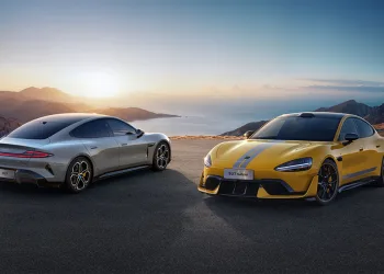 xiaomi su7 xiaomi su7 ultra