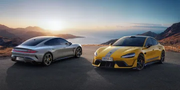 xiaomi su7 xiaomi su7 ultra