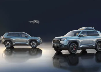 byd fang cheng bao tai 3