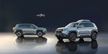 byd fang cheng bao tai 3