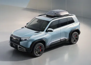 byd fang cheng bao tai 3