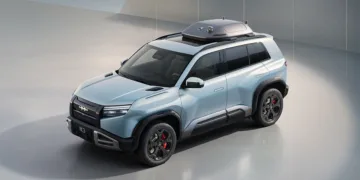 byd fang cheng bao tai 3