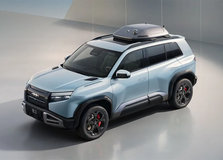 byd fang cheng bao tai 3