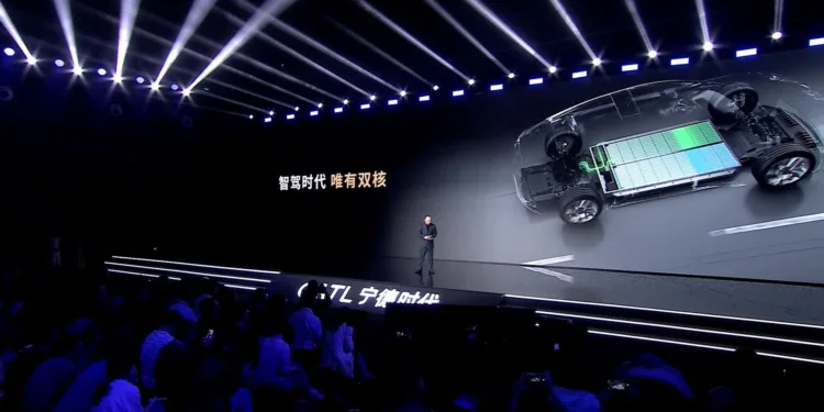 catl freevoy dual power battery